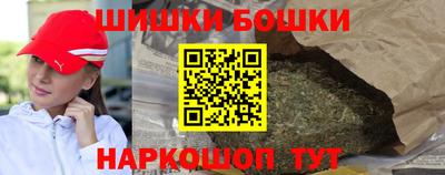 apvp Моздок